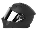 Simpson MOD Bandit Series Helmets M59M3