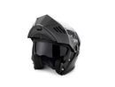 Simpson MOD Bandit Series Helmets M59MC
