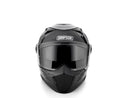 Simpson MOD Bandit Series Helmets M59MC