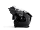 Simpson MOD Bandit Series Helmets M59MC