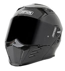 Simpson MOD Bandit Series Helmets M59MC