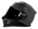Simpson MOD Bandit Series Helmets M59MC