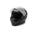 Simpson MOD Bandit Series Helmets M59MC
