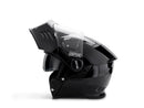 Simpson MOD Bandit Series Helmets M59SC