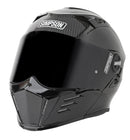 Simpson MOD Bandit Series Helmets M59SC