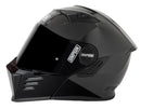 Simpson MOD Bandit Series Helmets M59XLC