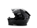 Simpson MOD Bandit Series Helmets M59L2