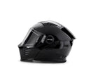 Simpson MOD Bandit Series Helmets M59M2