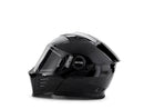 Simpson MOD Bandit Series Helmets M59XL2