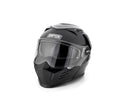 Simpson MOD Bandit Series Helmets M59M2