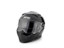 Simpson MOD Bandit Series Helmets M59XL2