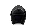 Simpson MOD Bandit Series Helmets M59XL2
