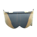 Simpson Replacement Helmet Shields MBGSE