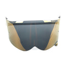 Simpson Replacement Helmet Shields MBGSE