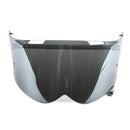 Simpson Replacement Helmet Shields MBMSE