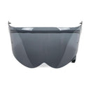 Simpson Replacement Helmet Shields MBSSE