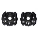 Simpson Helmet Tension Plate Sets MBSTP