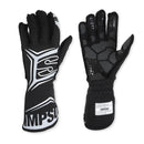 Simpson Magnata Racing Gloves MGLK