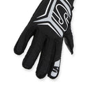 Simpson Magnata Racing Gloves MGLK