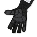 Simpson Magnata Racing Gloves MGLK