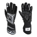 Simpson Magnata Racing Gloves MGLK