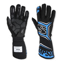 Simpson Magnata Racing Gloves MGMB