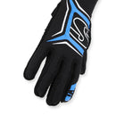 Simpson Magnata Racing Gloves MGMB