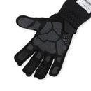 Simpson Magnata Racing Gloves MGMB