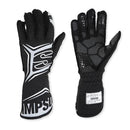 Simpson Magnata Racing Gloves MGMK
