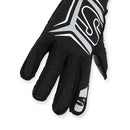 Simpson Magnata Racing Gloves MGMK