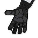 Simpson Magnata Racing Gloves MGMK