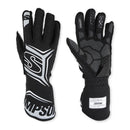 Simpson Magnata Racing Gloves MGMK