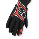 Simpson Magnata Racing Gloves MGXR