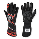 Simpson Magnata Racing Gloves MGXR
