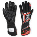 Simpson Magnata Racing Gloves MGXR