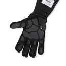Simpson Magnata Racing Gloves MGXR