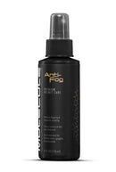 Simpson Molecule Anti-Fog Treatment MLHAF4