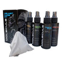 Simpson Molecule Complete Care Kits MLHCK4