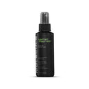 Simpson Molecule Helmet Refresh Cleaner MLHFR4