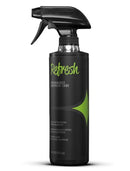 Simpson Molecule Refresh Spray MLRE16