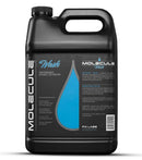 Simpson Molecule Full Economy Wash MLWA1G