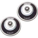 Simpson Post Anchors PAHAKSAH