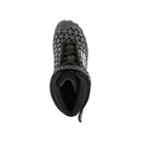Simpson Pit Dominator Crew Shoes PD130K