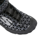 Simpson Pit Dominator Crew Shoes PD130K