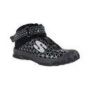 Simpson Pit Dominator Crew Shoes PD130K