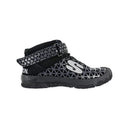 Simpson Pit Dominator Crew Shoes PD130K