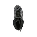 Simpson Pit Dominator Crew Shoes PD130K