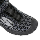 Simpson Pit Dominator Crew Shoes PD135K