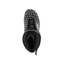 Simpson Pit Dominator Crew Shoes PD800K