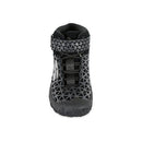 Simpson Pit Dominator Crew Shoes PD800K